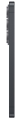 Samsung Galaxy S26 (S942) 12/256GB Black EEdition