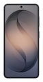 Samsung Galaxy S26 (S942) 12/256GB Black EEdition