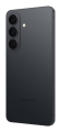 Samsung Galaxy S26 (S942) 12/256GB Black EEdition