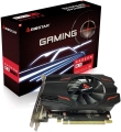 Karta graficzna BIOSTAR RX550 4096GDDR5/128BIT HDMI