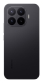 Xiaomi 17T Pro 5G 12/512GB Black