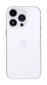 Apple iPhone 14 Pro Max 256GB Starlight (REMADE)2Y