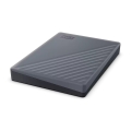 Dysk zewnętrzny HDD WD My Passport 2TB 2.5 Grey