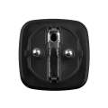 GREENBLUE ZDALNIE STEROWANE GNIAZDKO WIFI, ANDROID/IOS/ALEXA/GOOGLE HOME, TIMER, WATOMIERZ, MAX 16A/3840W GB735 B