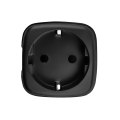 GREENBLUE ZDALNIE STEROWANE GNIAZDKO WIFI, ANDROID/IOS/ALEXA/GOOGLE HOME, TIMER, WATOMIERZ, MAX 16A/3840W GB735 B