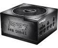 Zasilacz Asrock PRO-M750G 750W 80 PLUS Gold