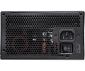 Zasilacz Asrock PRO-M750G 750W 80 PLUS Gold