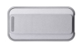 ADATA URBAN TAPSAFE External SSD 1000 GB