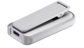 ADATA URBAN TAPSAFE External SSD 1000 GB