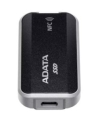 ADATA URBAN TAPSAFE External SSD 2000 GB
