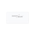 GREENBLUE PRZEKAŹNIK WIFI DOPUSZKOWY, ANDROID/IOS/ALEXA/GOOGLE HOME,100-240V AC, 50/60HZ, MAX.16A, DLA LED 150W GB739