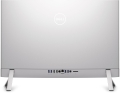 Dell 27 AiO EC27250 Core 7-150U 27.0"FHD Touch IPS 250nits 16GB DDR5 SSD1TB Intel Graphics Cam WLAN + BT Backlit Kb W11Pro 3Y ProSupport