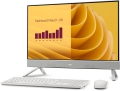 Dell 27 AiO EC27250 Core 7-150U 27.0"FHD Touch IPS 250nits 16GB DDR5 SSD1TB Intel Graphics Cam WLAN + BT Backlit Kb W11Pro 3Y ProSupport