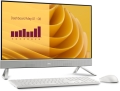 Dell 27 AiO EC27250 Core 7-150U 27.0"FHD Touch IPS 250nits 16GB DDR5 SSD1TB GeForce MX 570A Cam WLAN + BT Backlit Kb W11Pro 3Y ProSupport