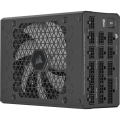 Zasilacz Corsair HX1500i 80+ Platinum