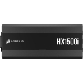 Zasilacz Corsair HX1500i 80+ Platinum