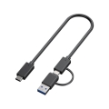UNITEK OBUDOWA SSD PCIE M.2 10GBPS Z FUNKCJĄ LOKALIZACJI