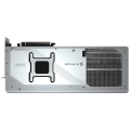 Karta graficzna Gigabyte AORUS GeForce RTX 5090 Stealth ICE 32GB GDDR7 DLSS4