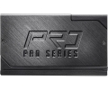 Zasilacz Asrock PRO-M1000G 1000W 80 PLUS Gold