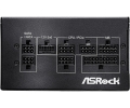 Zasilacz Asrock PRO-M1000G 1000W 80 PLUS Gold