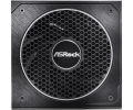 Zasilacz Asrock PRO-M850G 850W 80 PLUS Gold