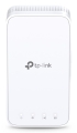 Wzmacniacz sygnału WiFi TP-LINK RE300