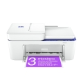 Urządzenie wielofunkcyjne HP DeskJet 4230e (60K30B)