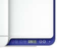 Urządzenie wielofunkcyjne HP DeskJet 4230e (60K30B)