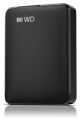 Dysk zewnętrzny HDD WD Elements Portable 6TB 2.5 Black