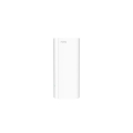 Tenda MX12 2-pack Mesh AX3000 802.11ax Wi-Fi 6