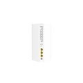 Tenda MX12 2-pack Mesh AX3000 802.11ax Wi-Fi 6