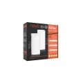 Tenda MX12 2-pack Mesh AX3000 802.11ax Wi-Fi 6