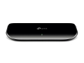 Switch TP-LINK TL-SG1008D (8x 10/100/1000Mbps)