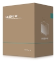 Obudowa DeepCool CG530U 4F