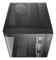 Obudowa DeepCool CG530U 4F