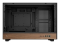 Obudowa DeepCool CH260 WOOD