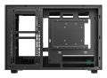 Obudowa DeepCool CH260 WOOD