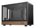 Obudowa DeepCool CH260 WOOD