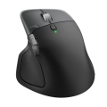 Mysz Logitech MX Master 4 for Mac czarna