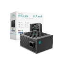 Zasilacz DeepCool PS750G-FE
