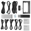 Zasilacz DeepCool PS750G-FE
