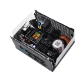 Zasilacz DeepCool PS750G-FE