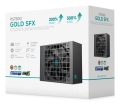 Zasilacz DeepCool PS750G-FE