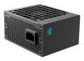 Zasilacz DeepCool PS850G-FE