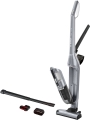 Odkurzacz pionowy Bosch Series 4 Flexxo BCH3P210