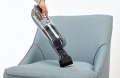 Odkurzacz pionowy Bosch Series 4 Flexxo BCH3P210