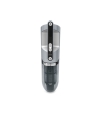 Odkurzacz pionowy Bosch Series 4 Flexxo BCH3P210