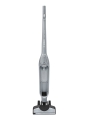 Odkurzacz pionowy Bosch Series 4 Flexxo BCH3P210