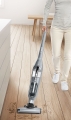 Odkurzacz pionowy Bosch Series 4 Flexxo BCH3P210