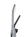 Odkurzacz pionowy Bosch Series 4 Flexxo BCH3P210